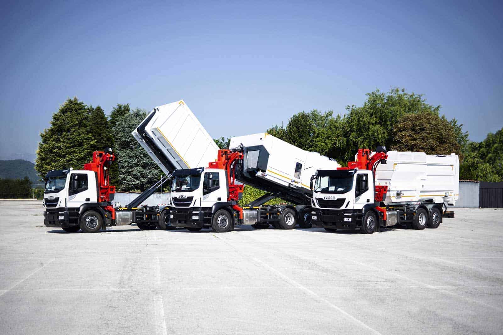 background-nord-waste-system-1600px-opt30