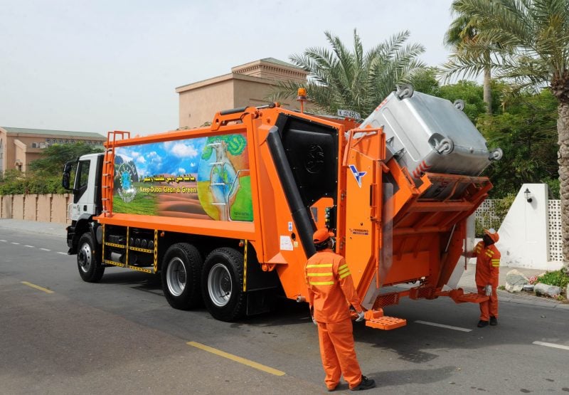 waste-collection-e1511683827318